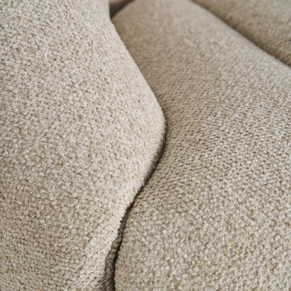 SILLÓN LAJOUX