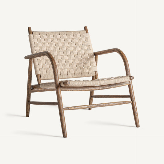 SILLÓN LARREULE