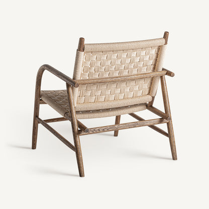 SILLÓN LARREULE