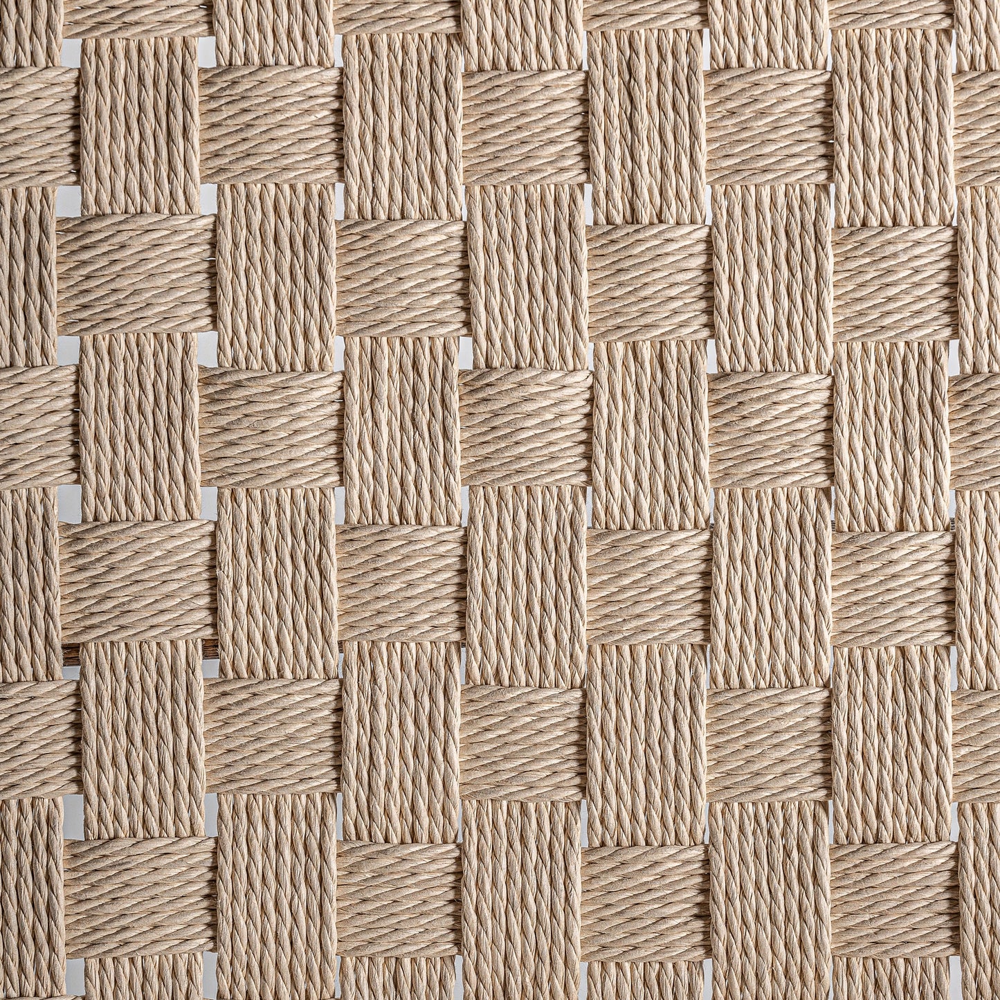 SILLÓN LARREULE
