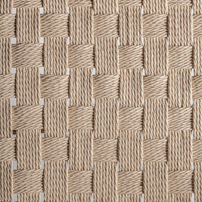 SILLÓN LARREULE