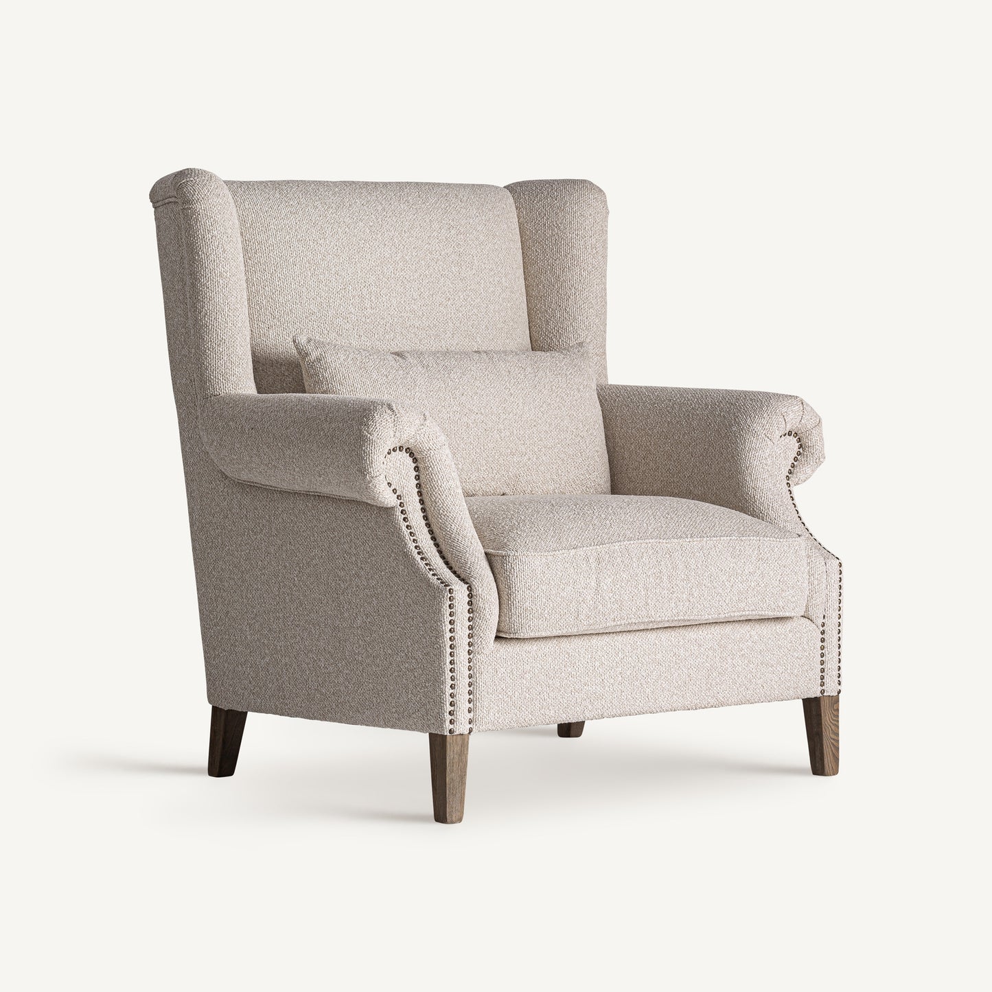 SILLÓN LEISTON