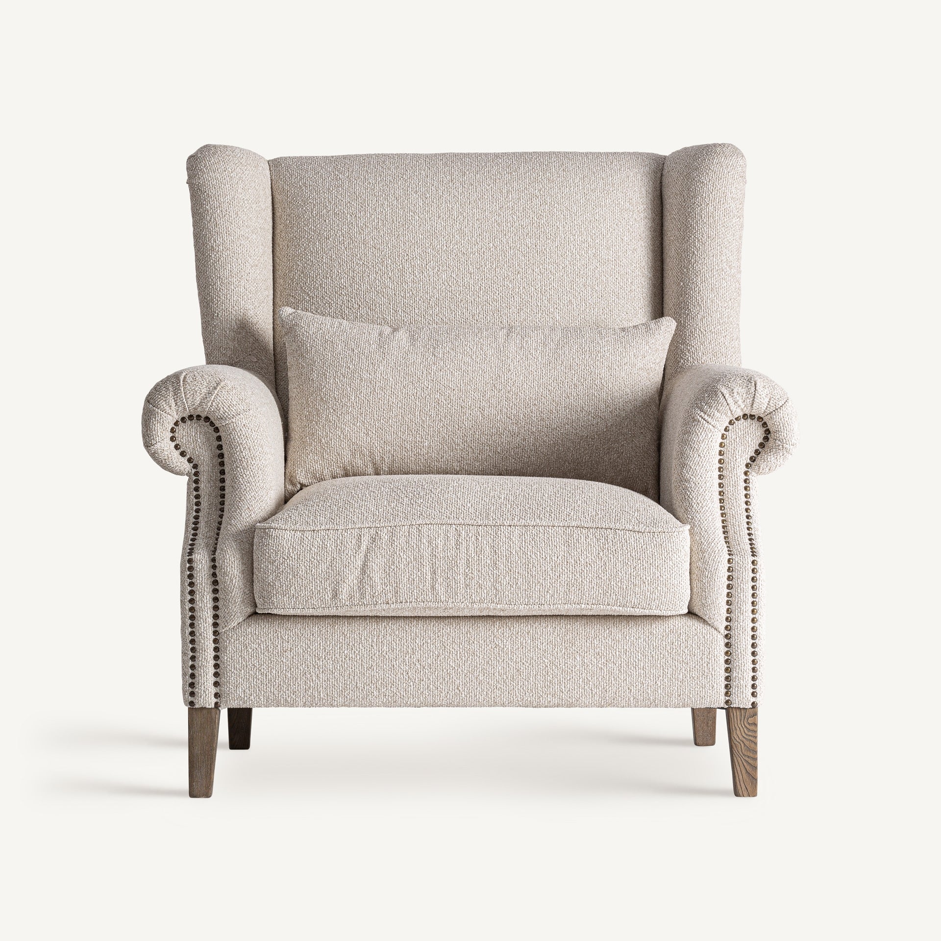 SILLÓN LEISTON