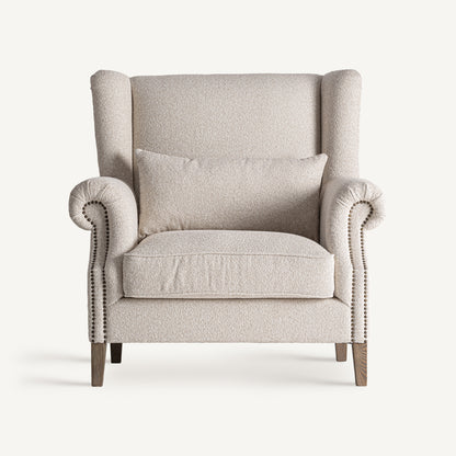 SILLÓN LEISTON