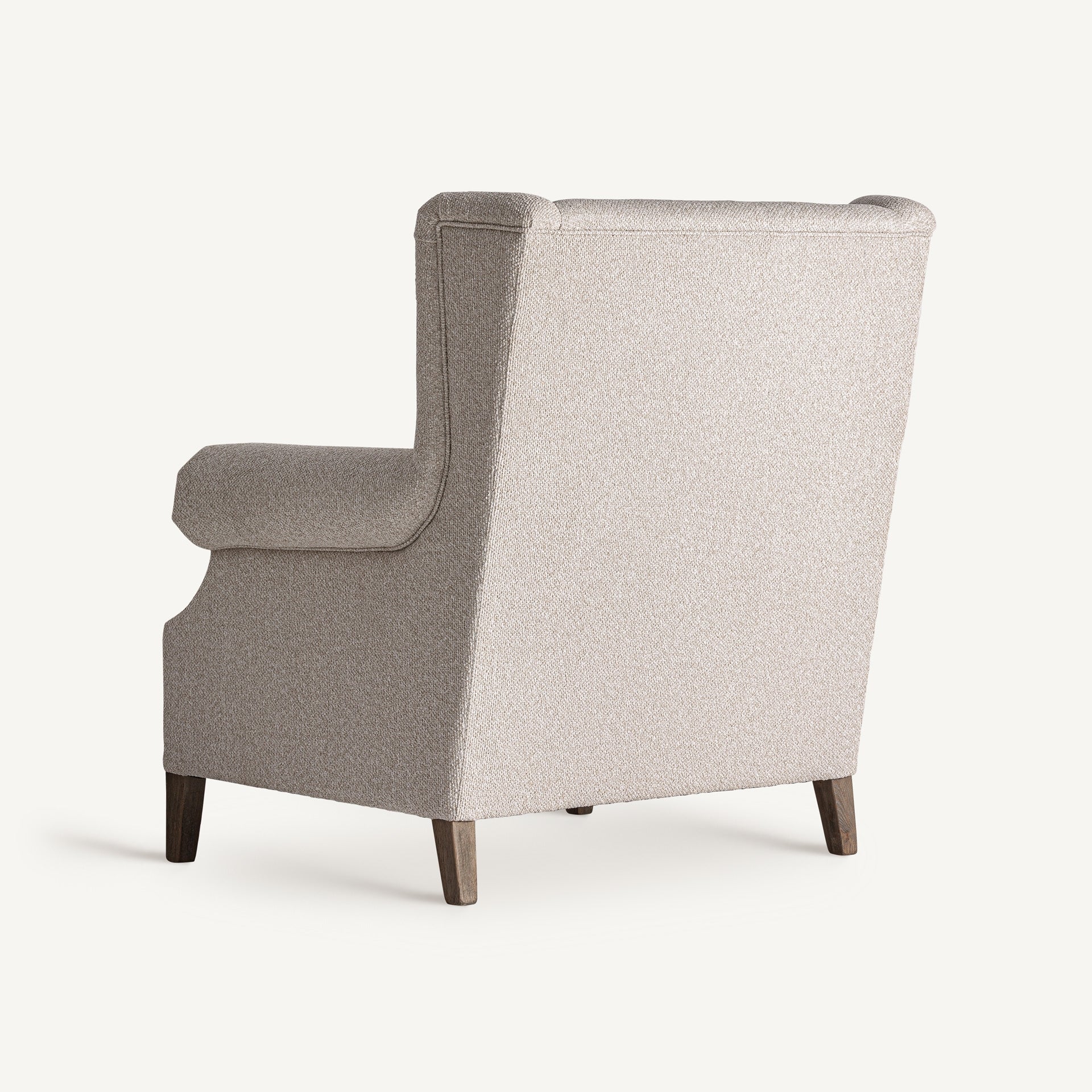 SILLÓN LEISTON