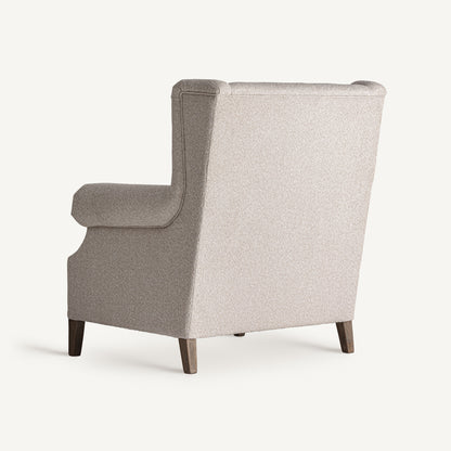 SILLÓN LEISTON
