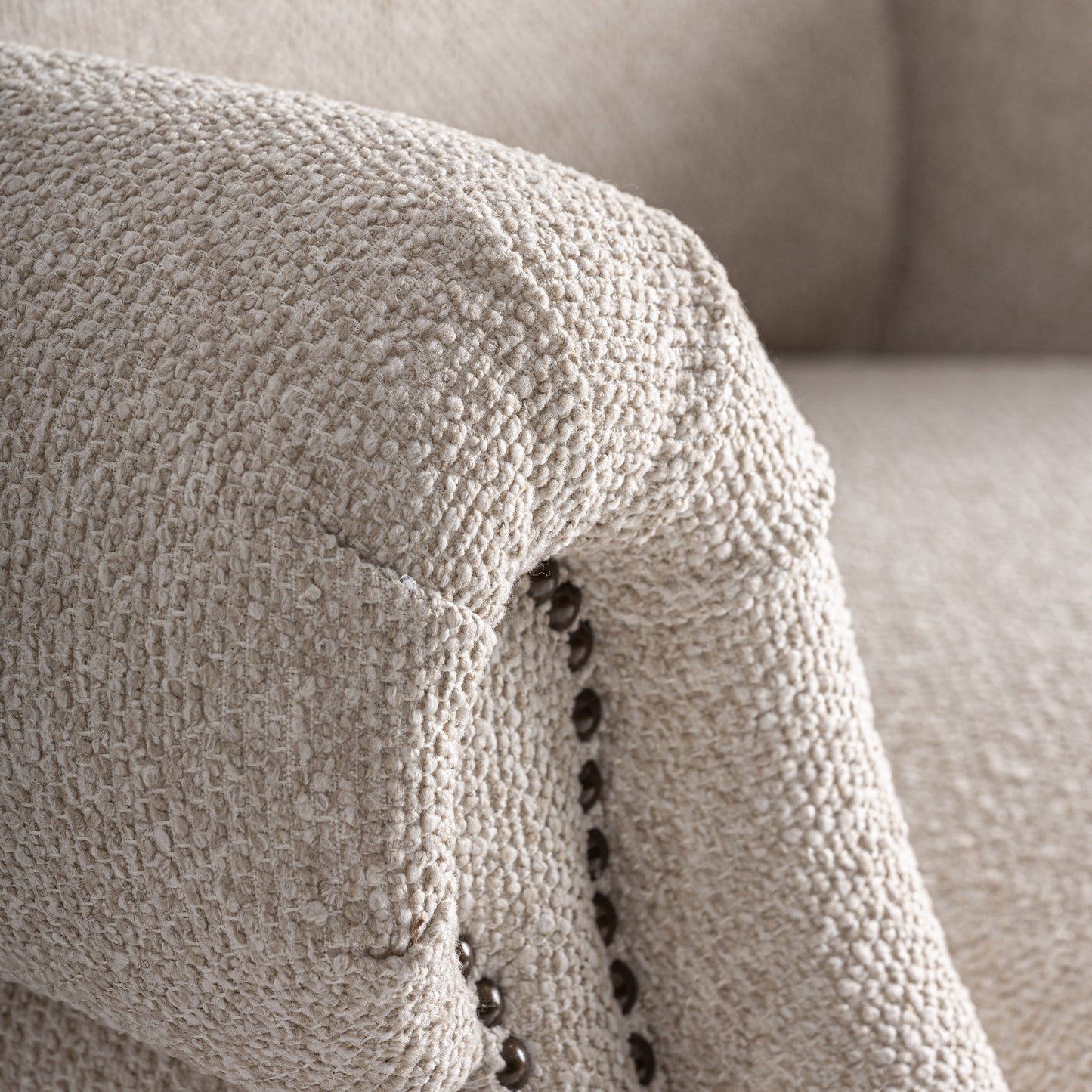 SILLÓN LEISTON