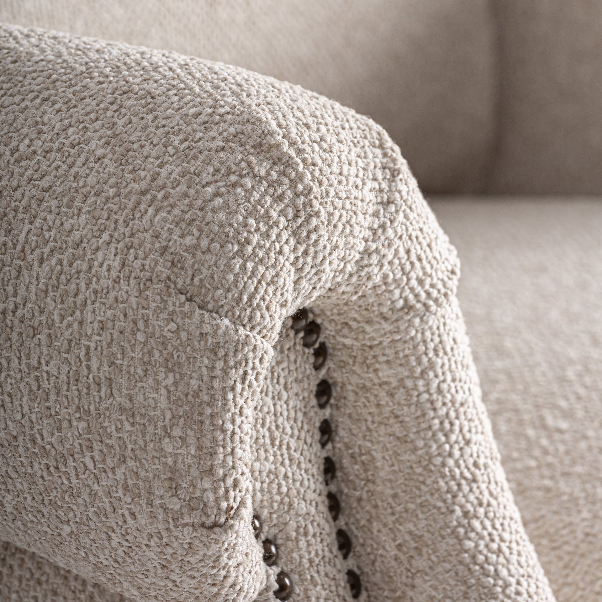 SILLÓN LEISTON