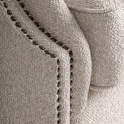 SILLÓN LEISTON