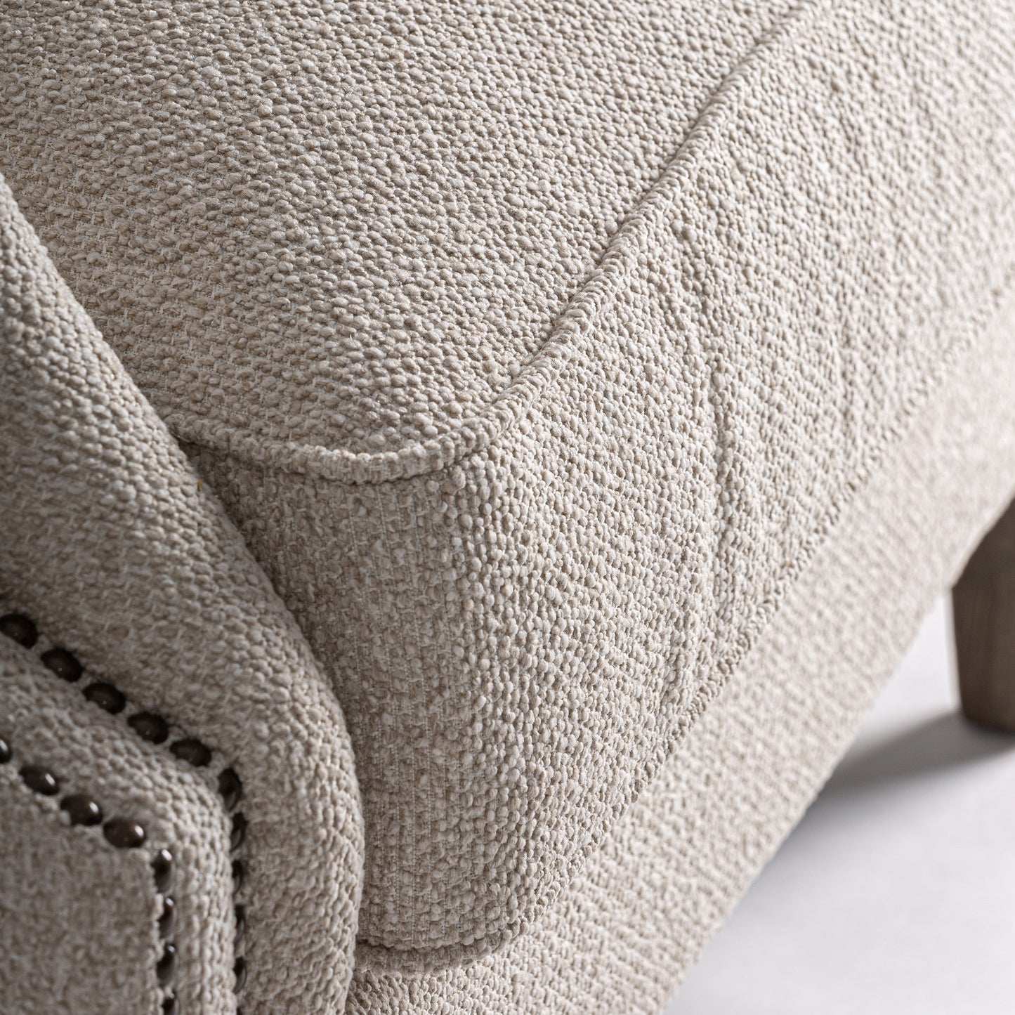 SILLÓN LEISTON