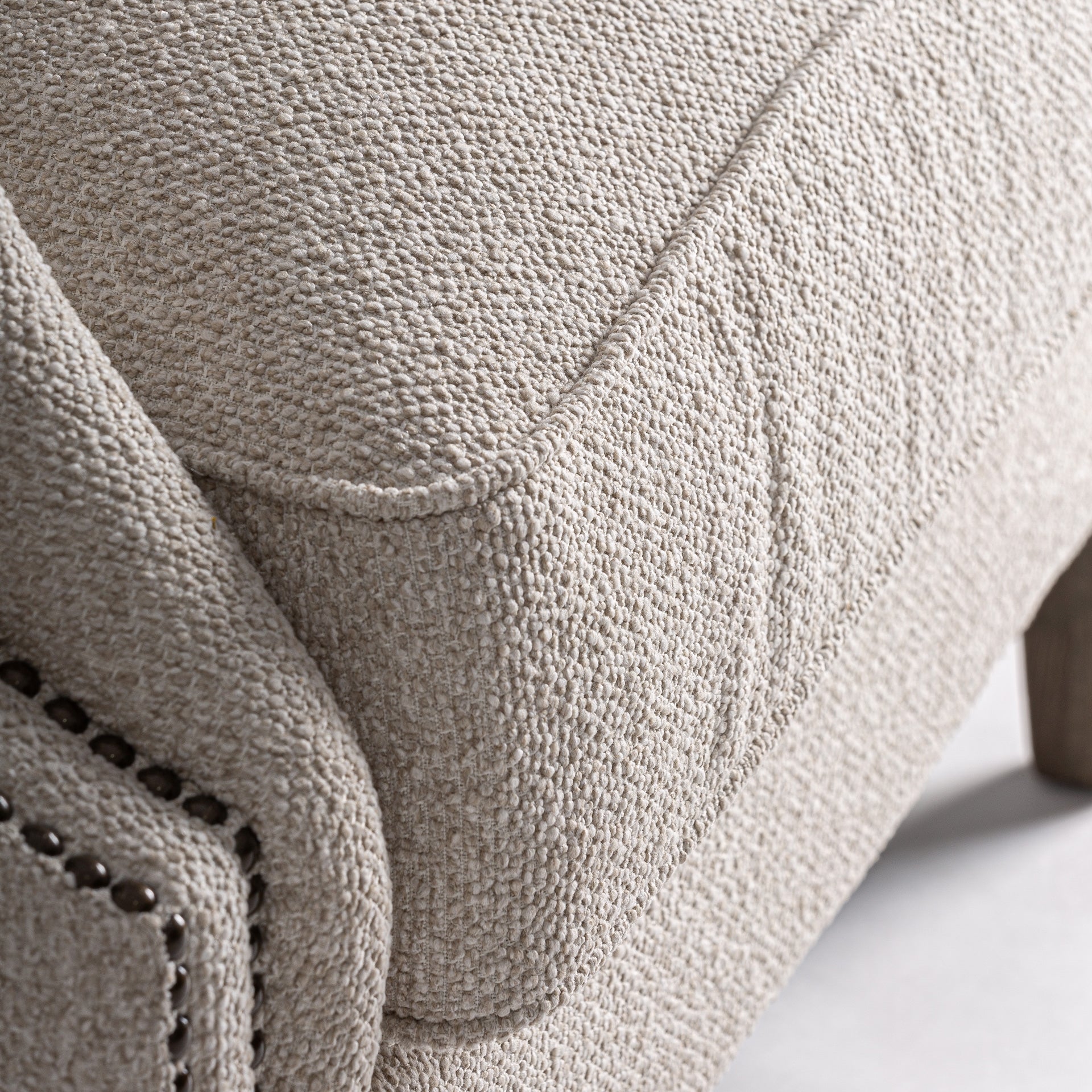 SILLÓN LEISTON