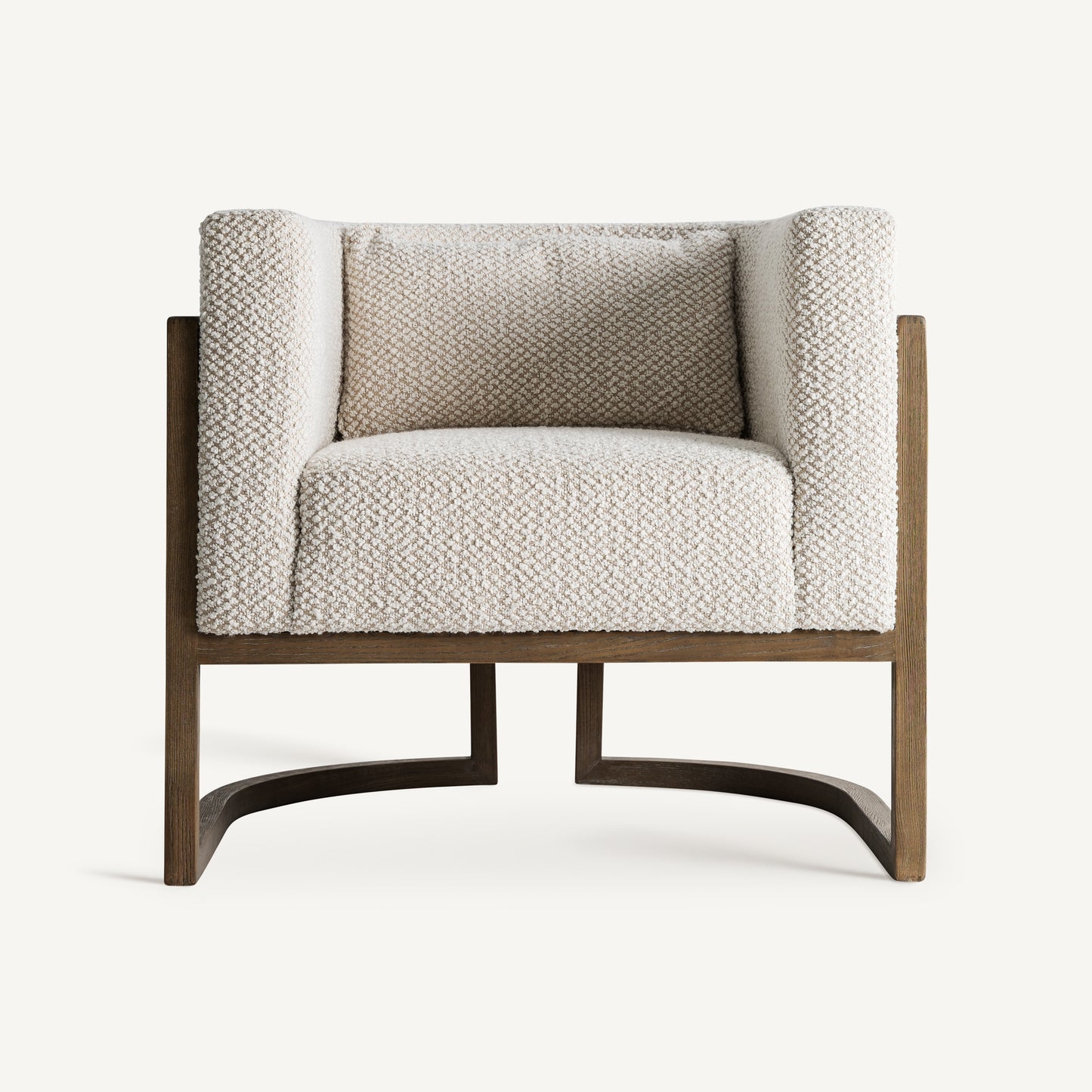 SILLÓN LEIWEN