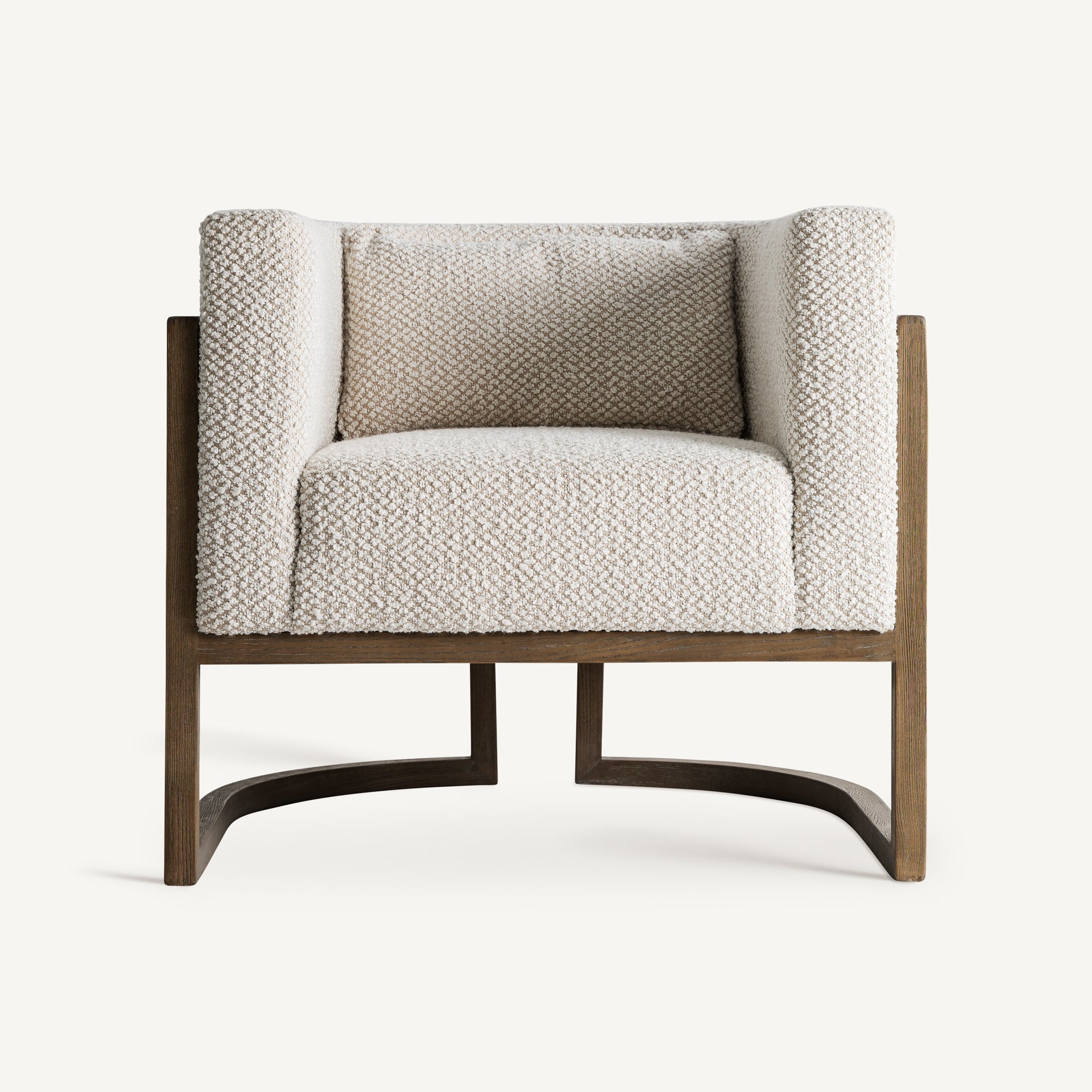 SILLÓN LEIWEN