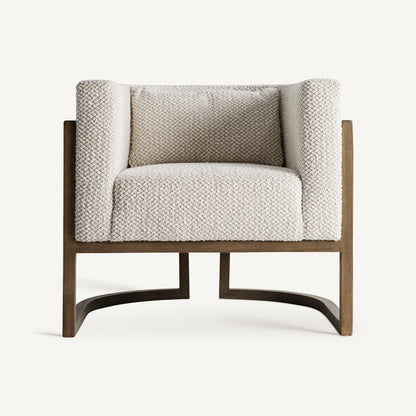 SILLÓN LEIWEN