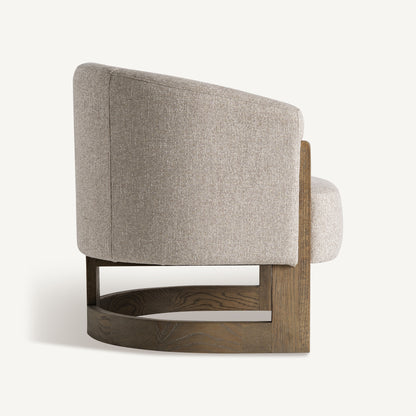 SILLÓN LEUTASCH