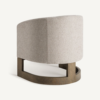 SILLÓN LEUTASCH