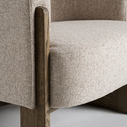 SILLÓN LEUTASCH