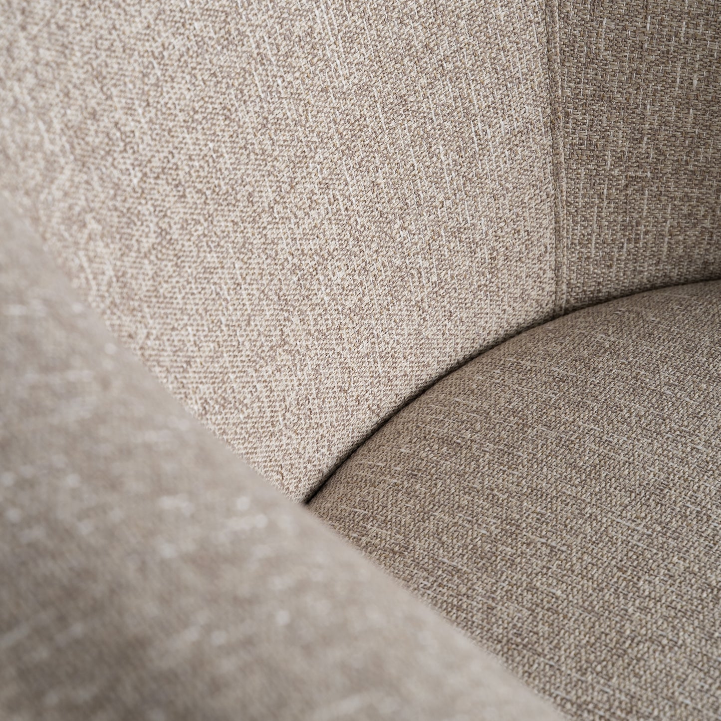 SILLÓN LEUTASCH