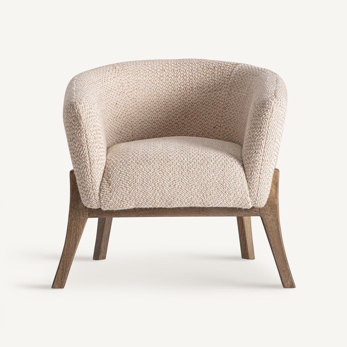 SILLÓN LIERMO