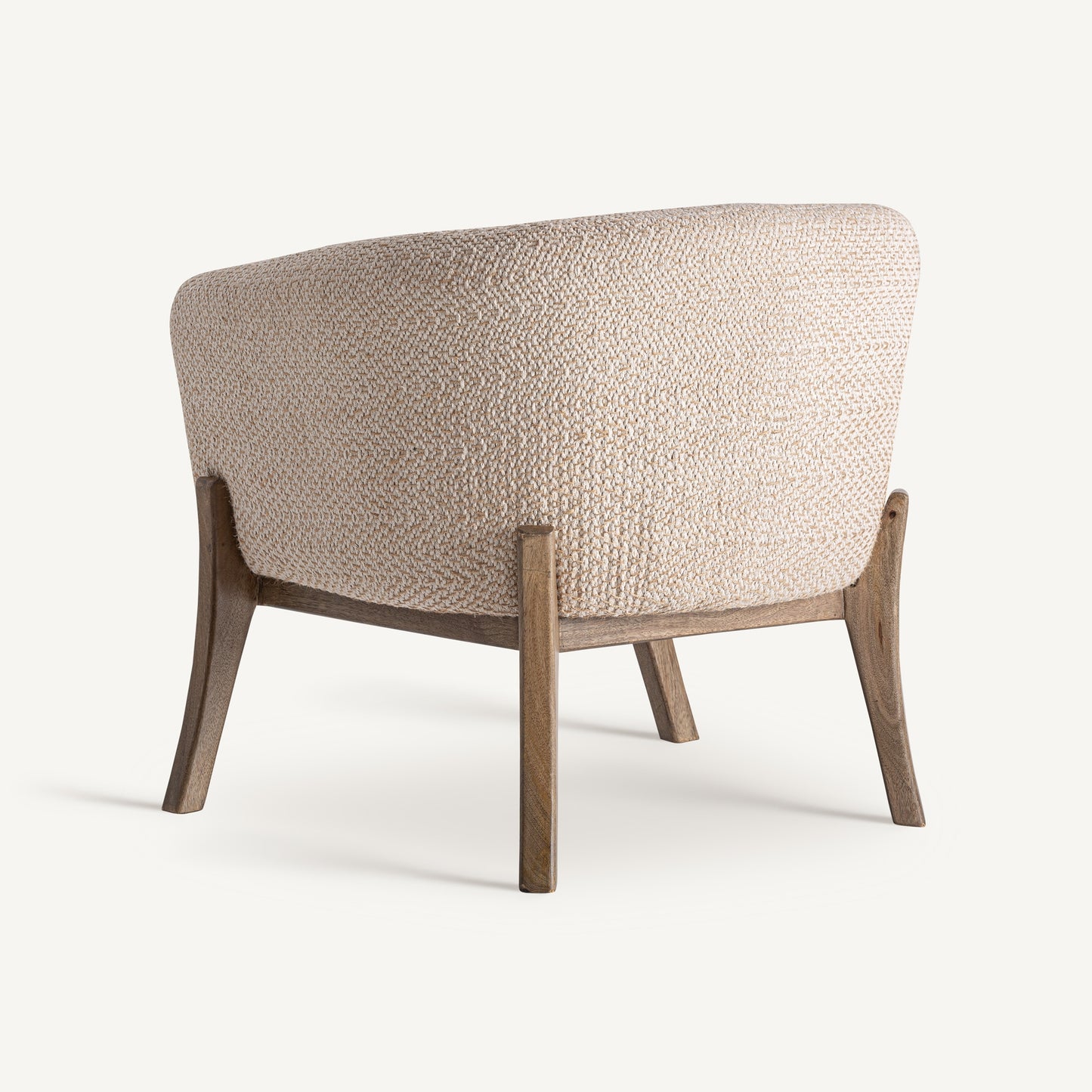 SILLÓN LIERMO