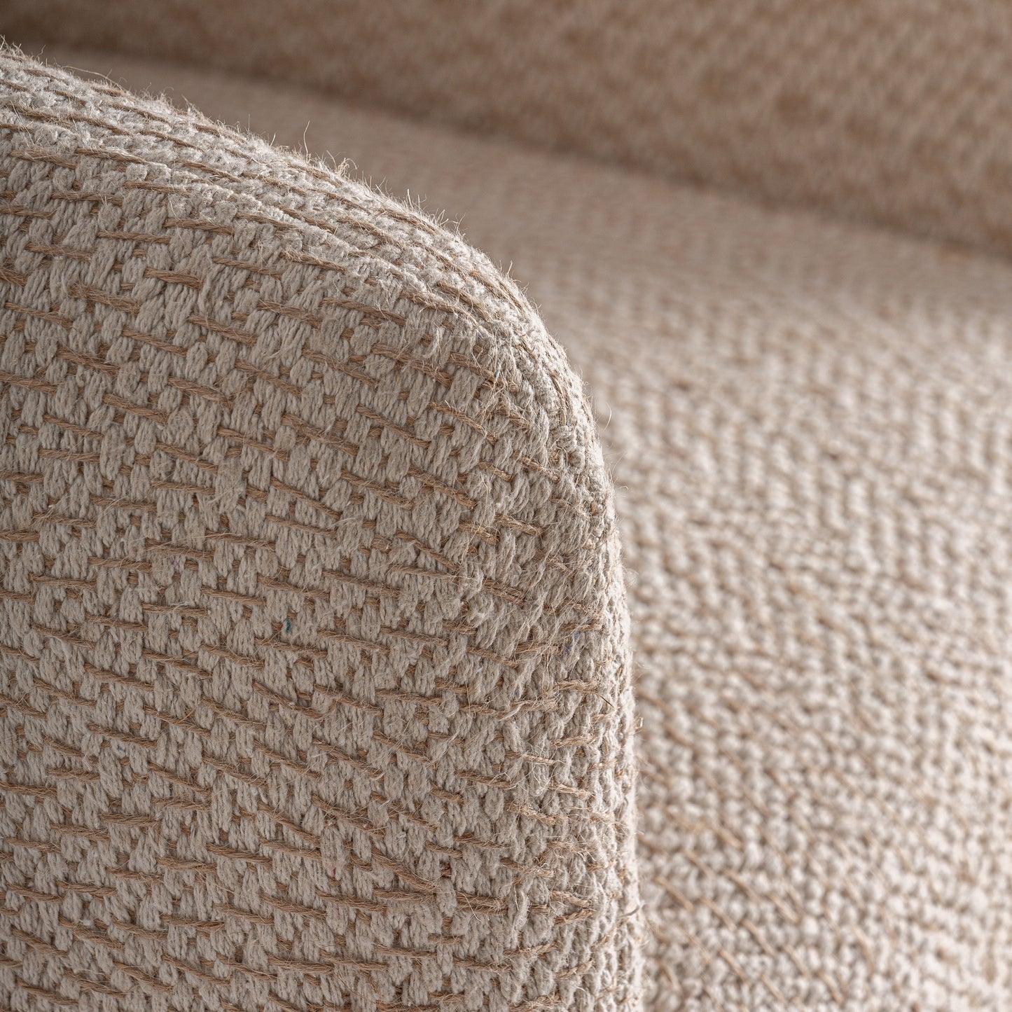 SILLÓN LIERMO