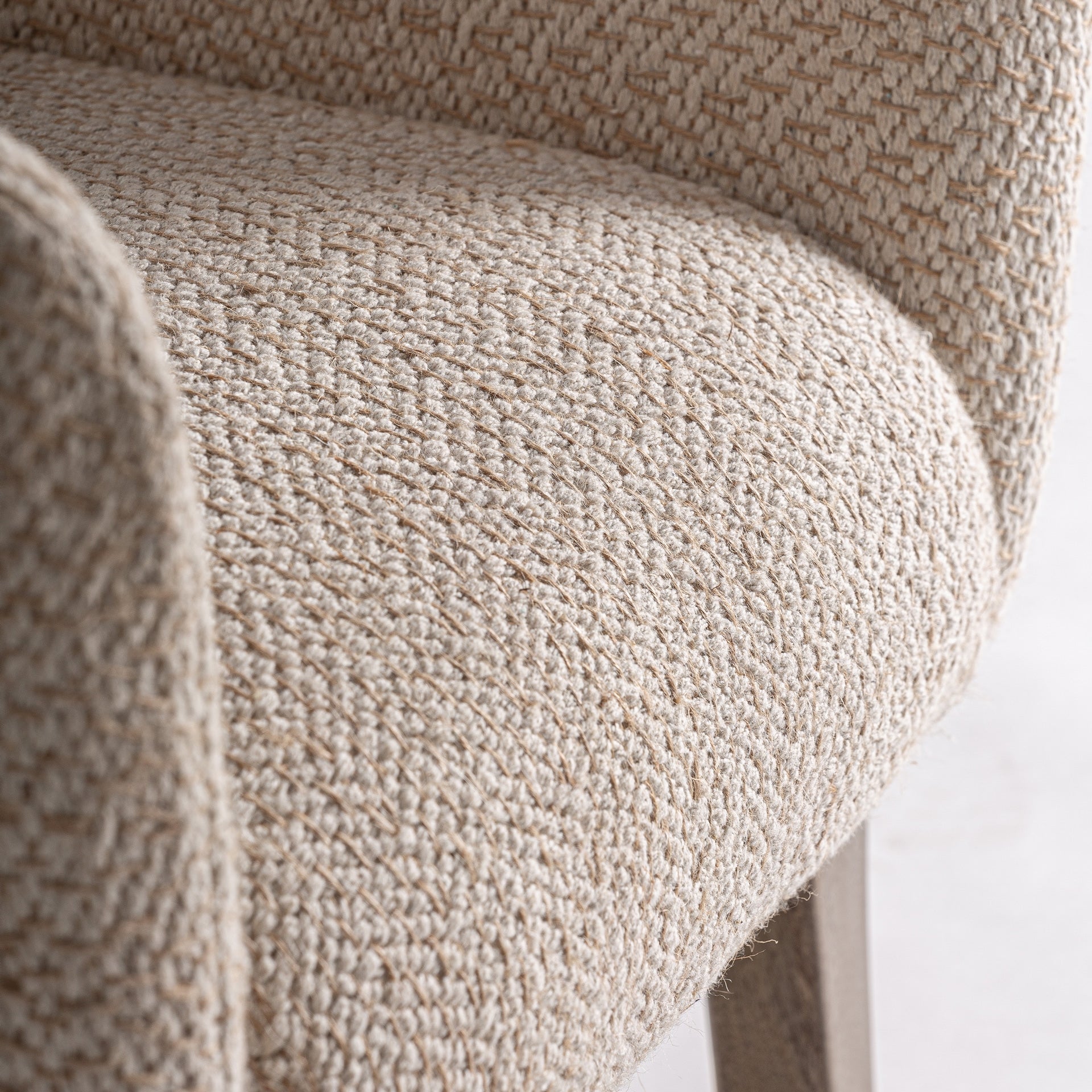 SILLÓN LIERMO