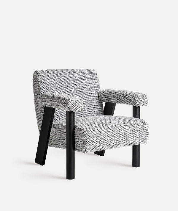Sillon Liester