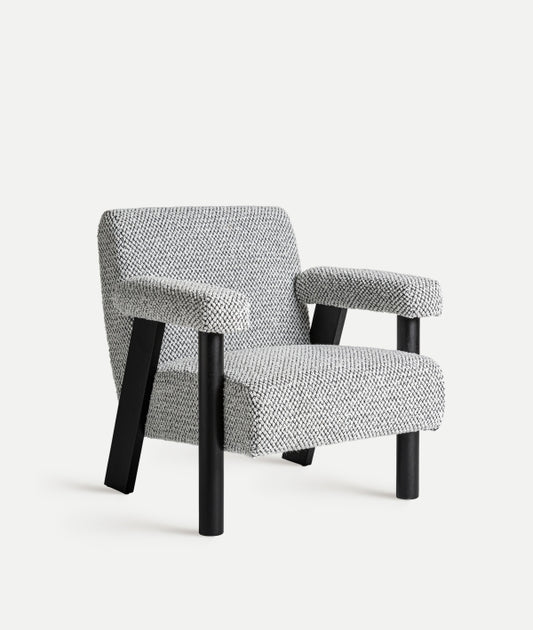 Sillon Liester