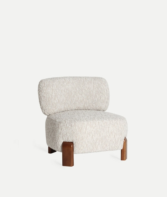 Sillon Loam