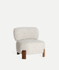 Sillon Loam
