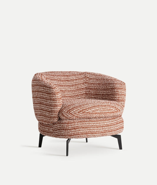 Sillon Lopi