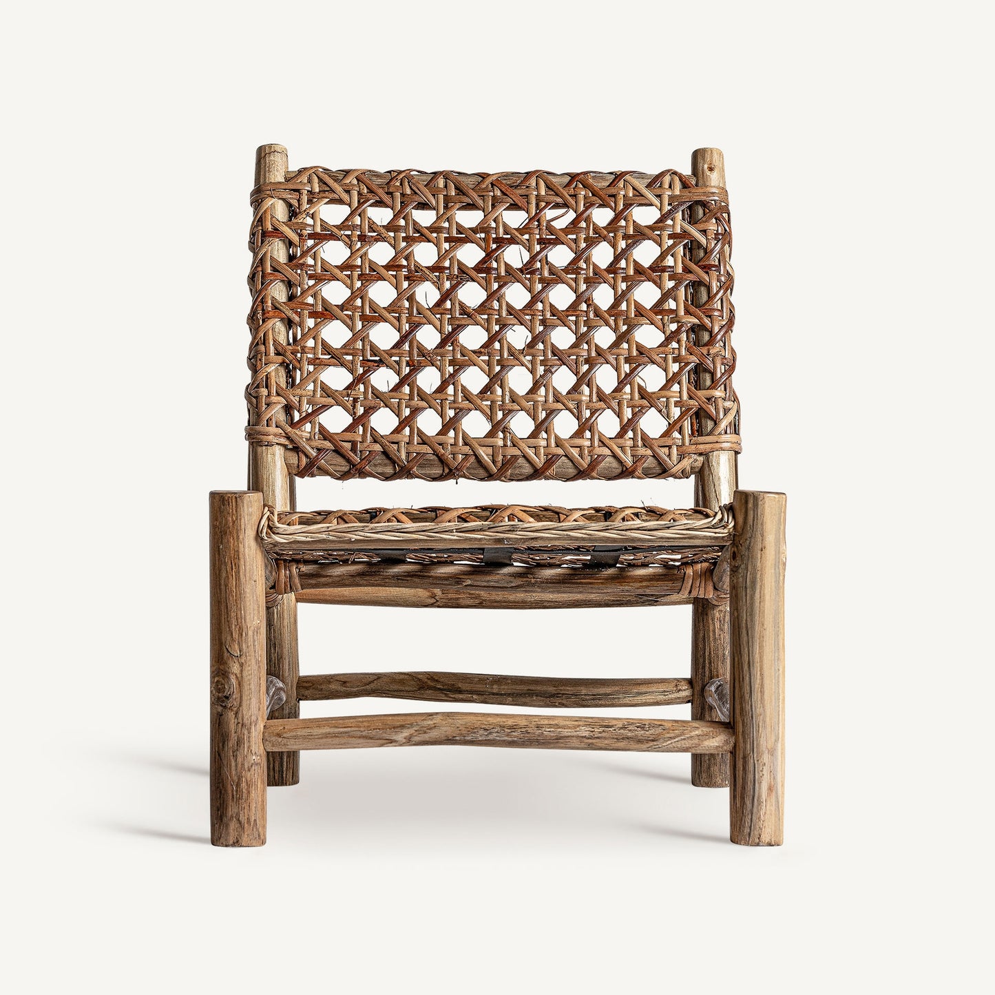 SILLÓN LUBAN