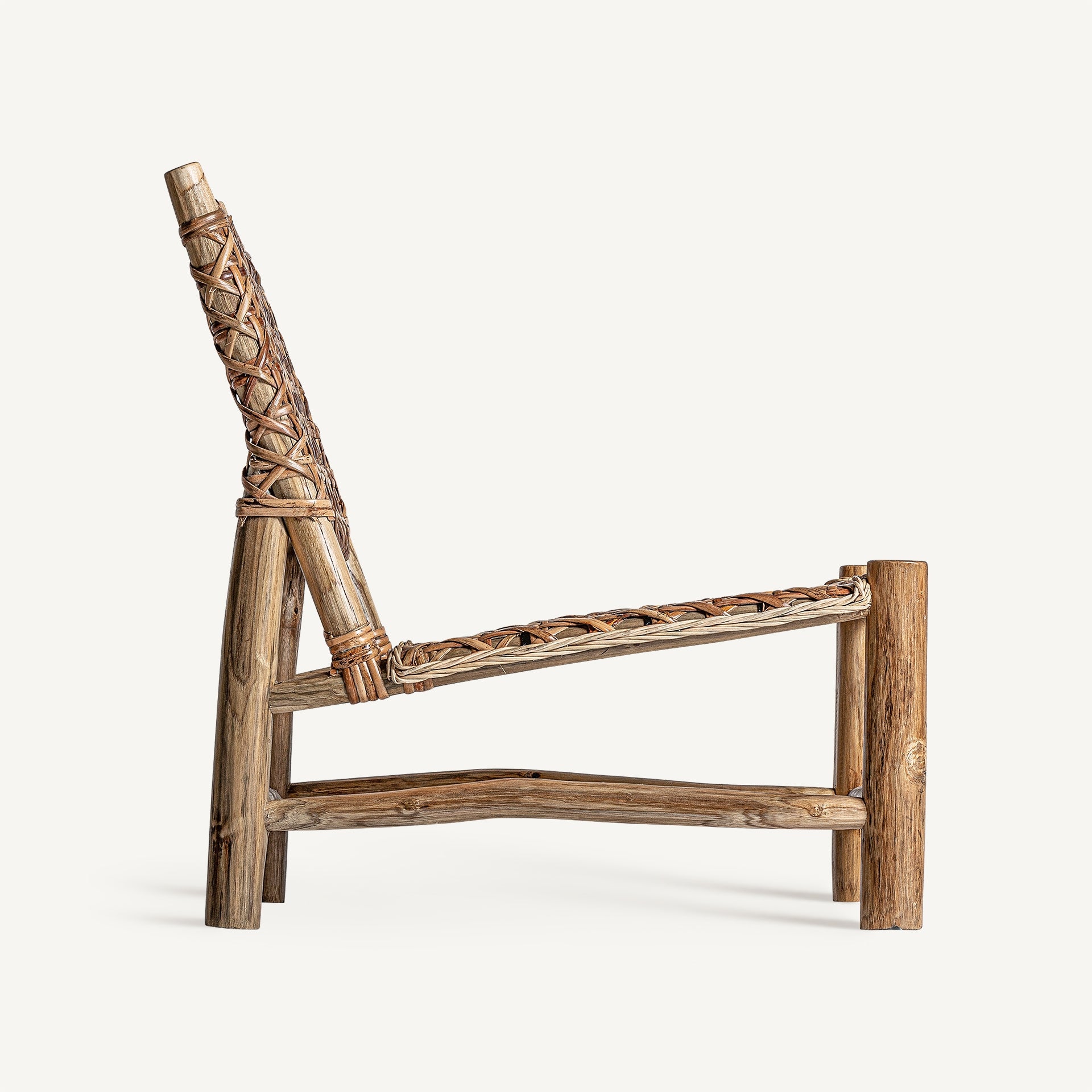 SILLÓN LUBAN