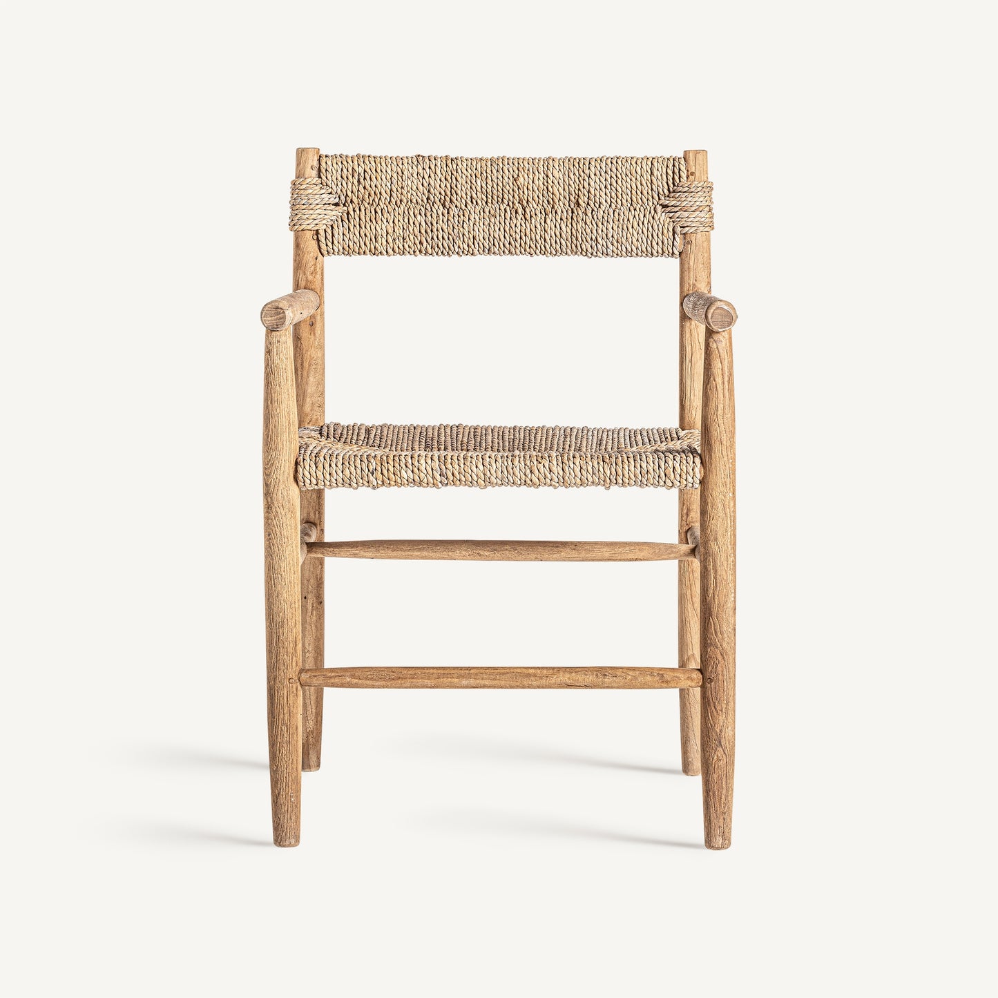 SILLÓN MANHULA