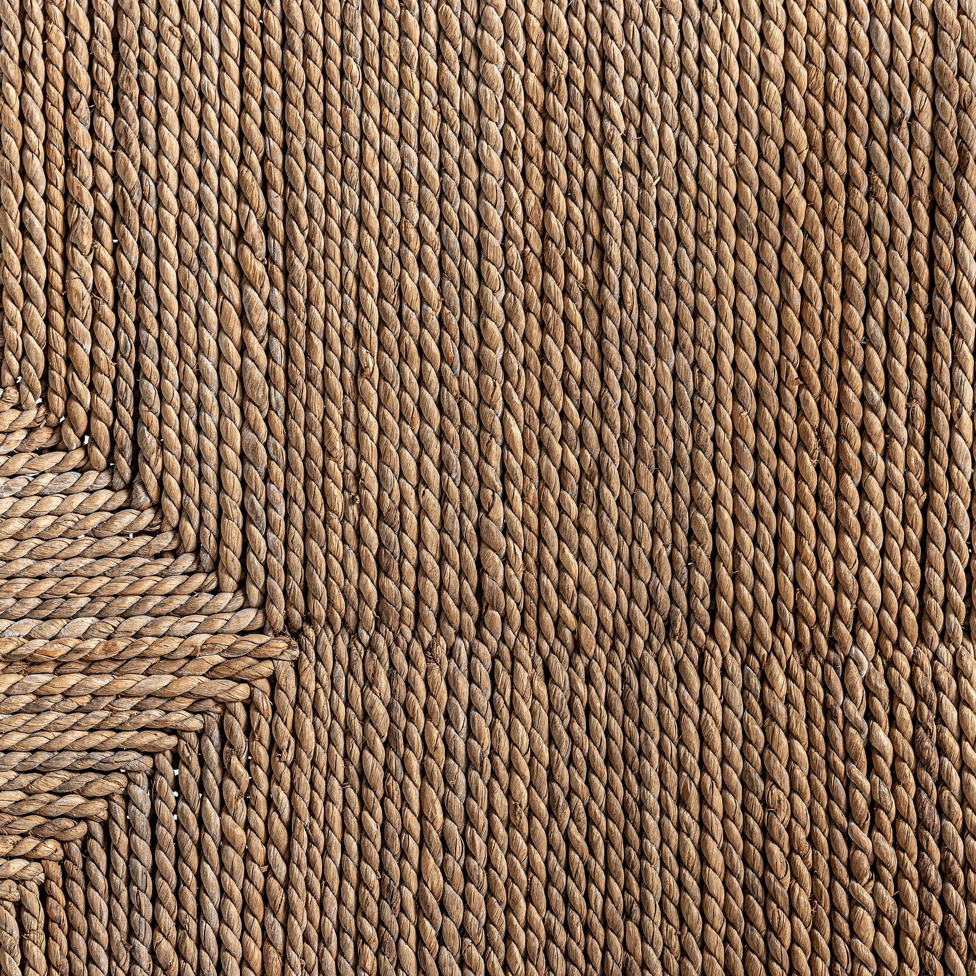 SILLÓN MANHULA