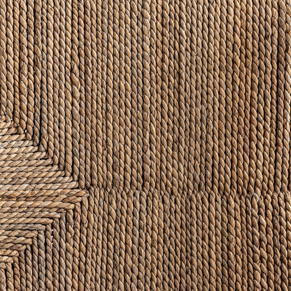 SILLÓN MANHULA