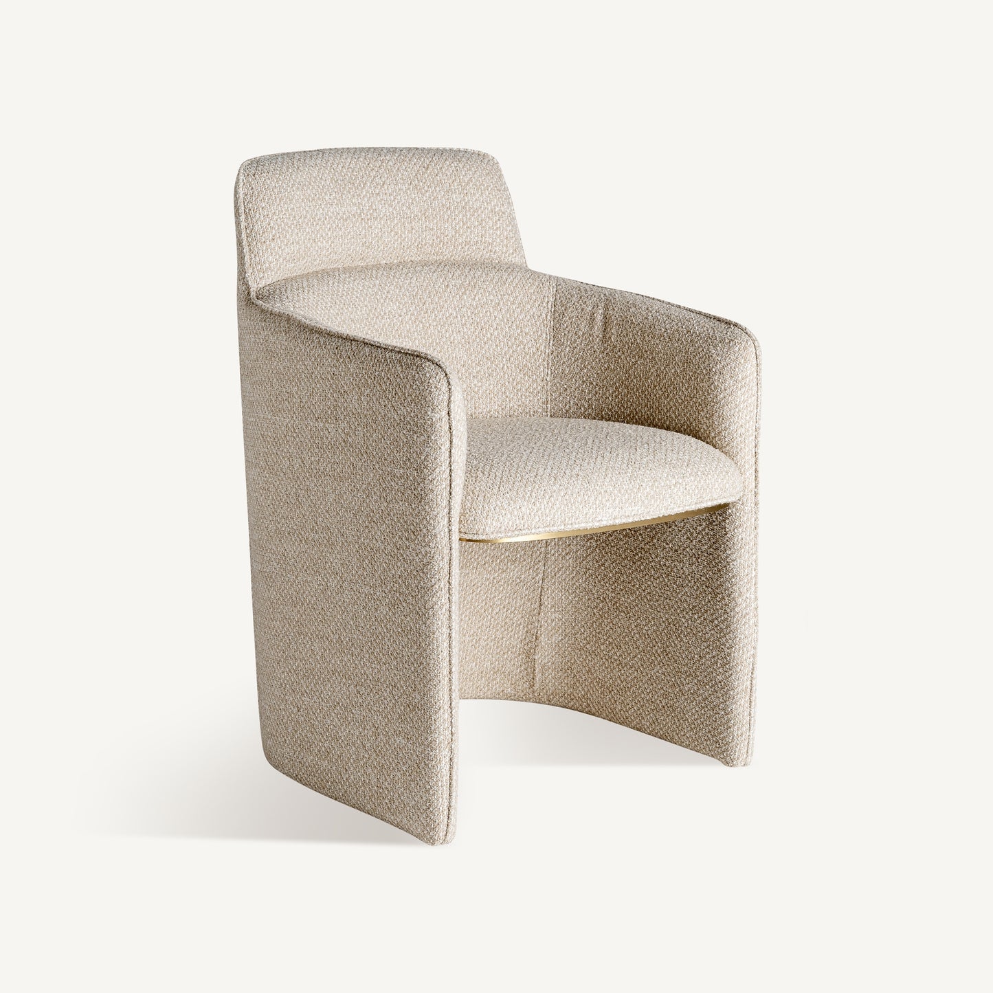 SILLÓN MAYUN