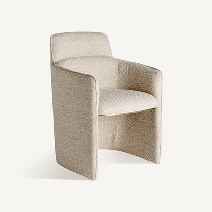 SILLÓN MAYUN
