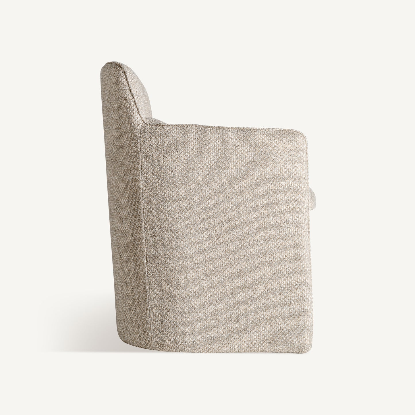 SILLÓN MAYUN