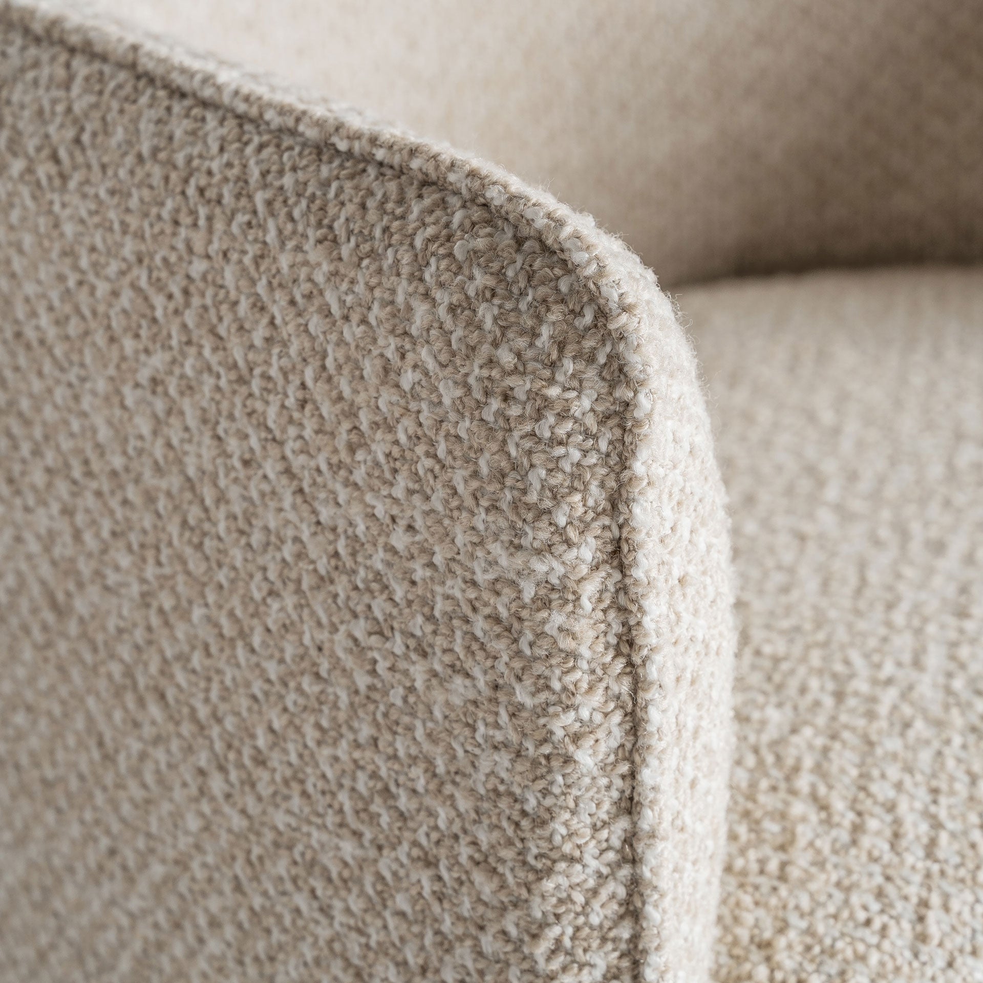 SILLÓN MAYUN