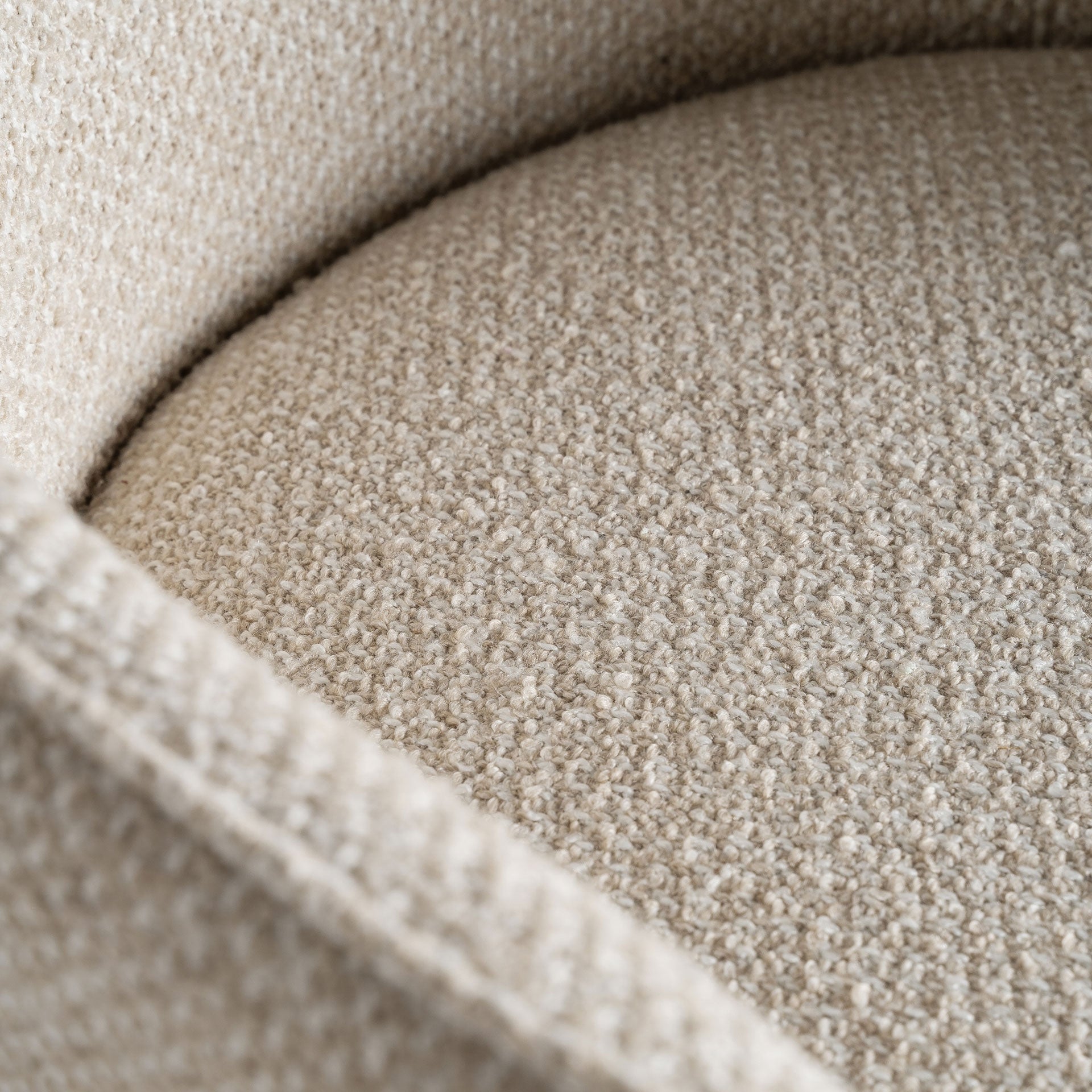 SILLÓN MAYUN