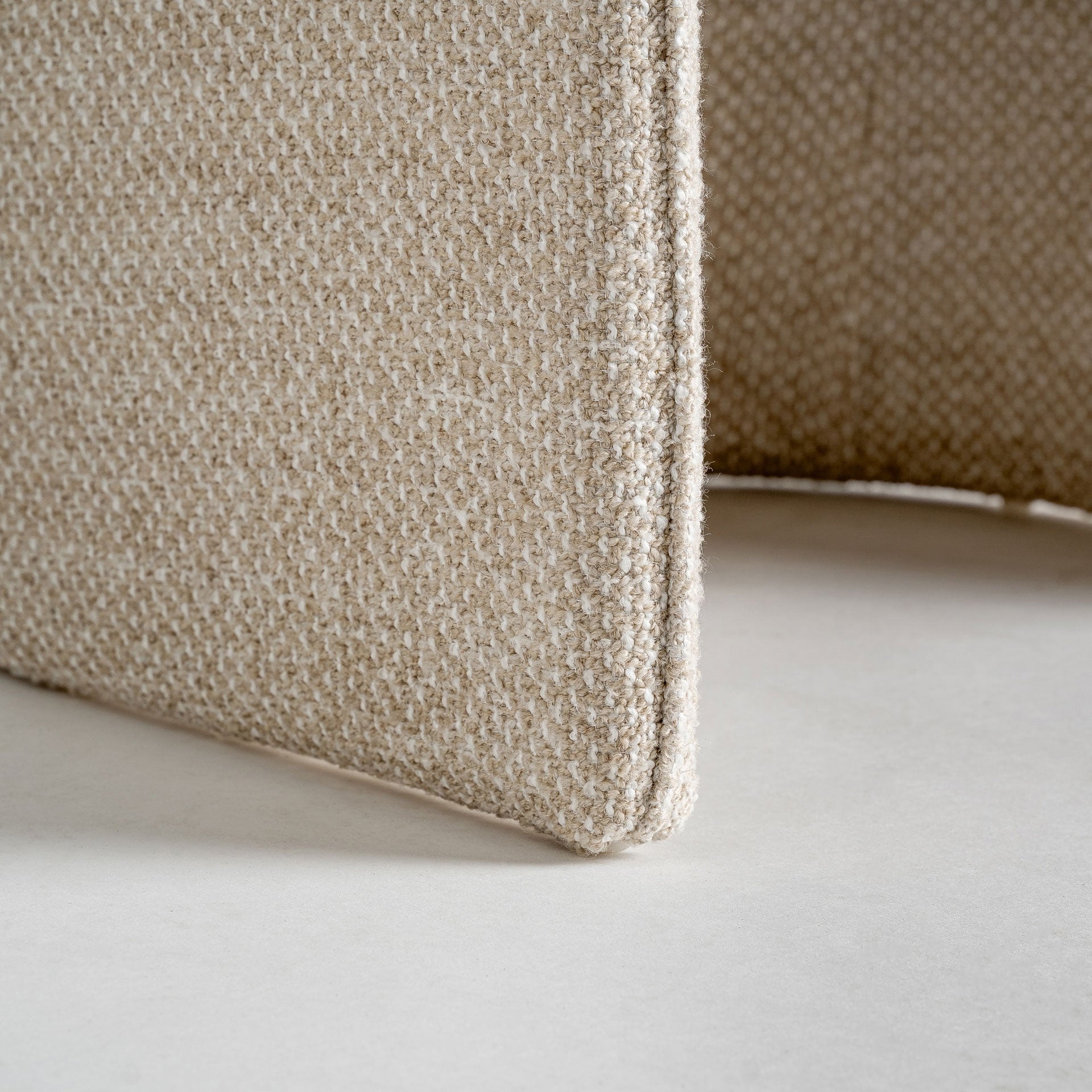 SILLÓN MAYUN