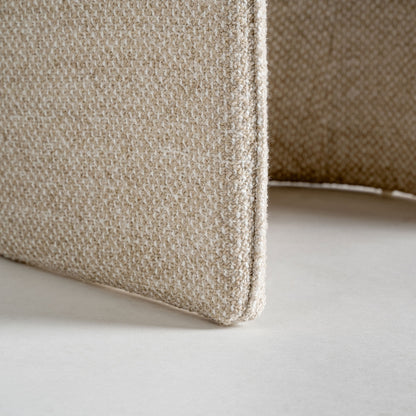 SILLÓN MAYUN