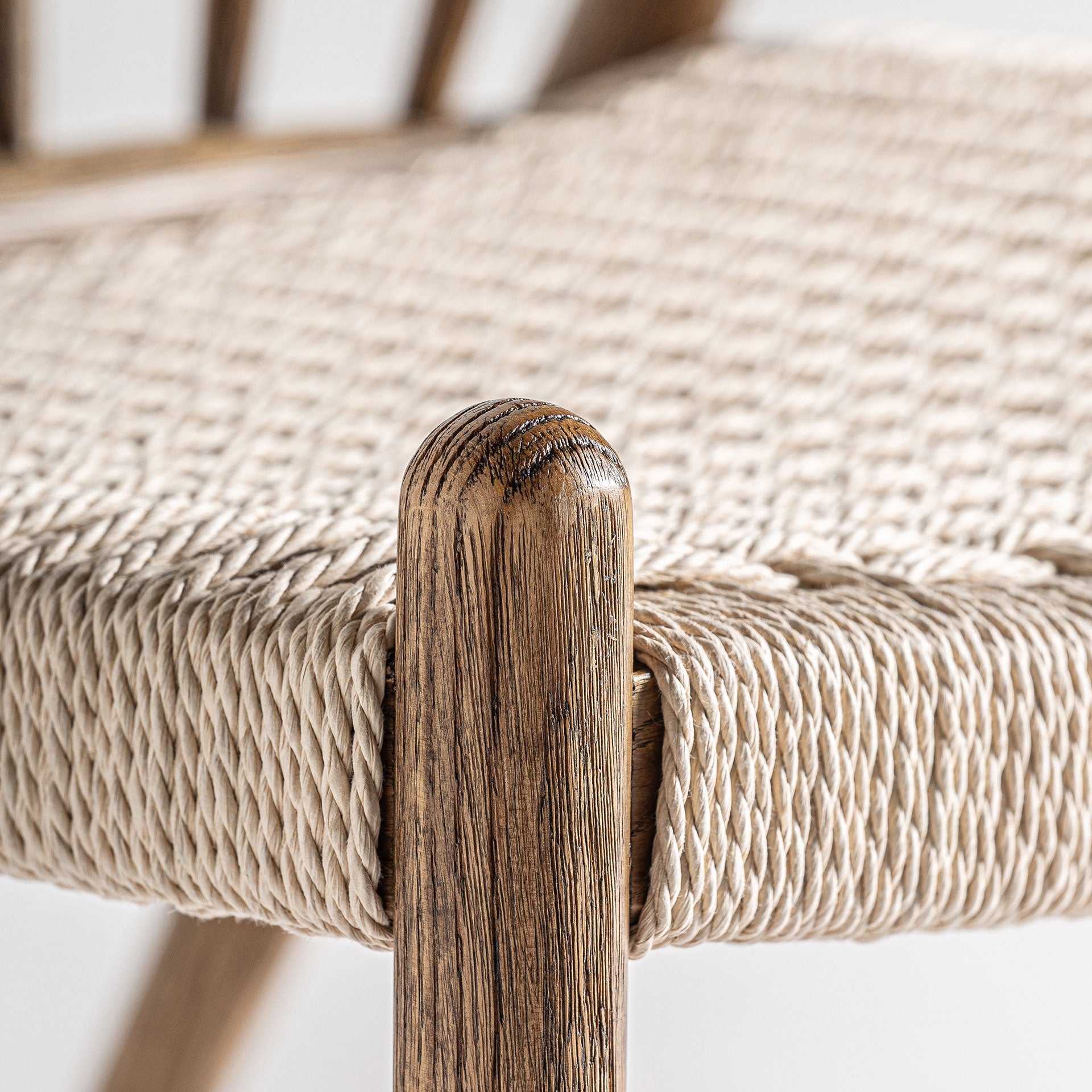 SILLÓN MORBIHAN