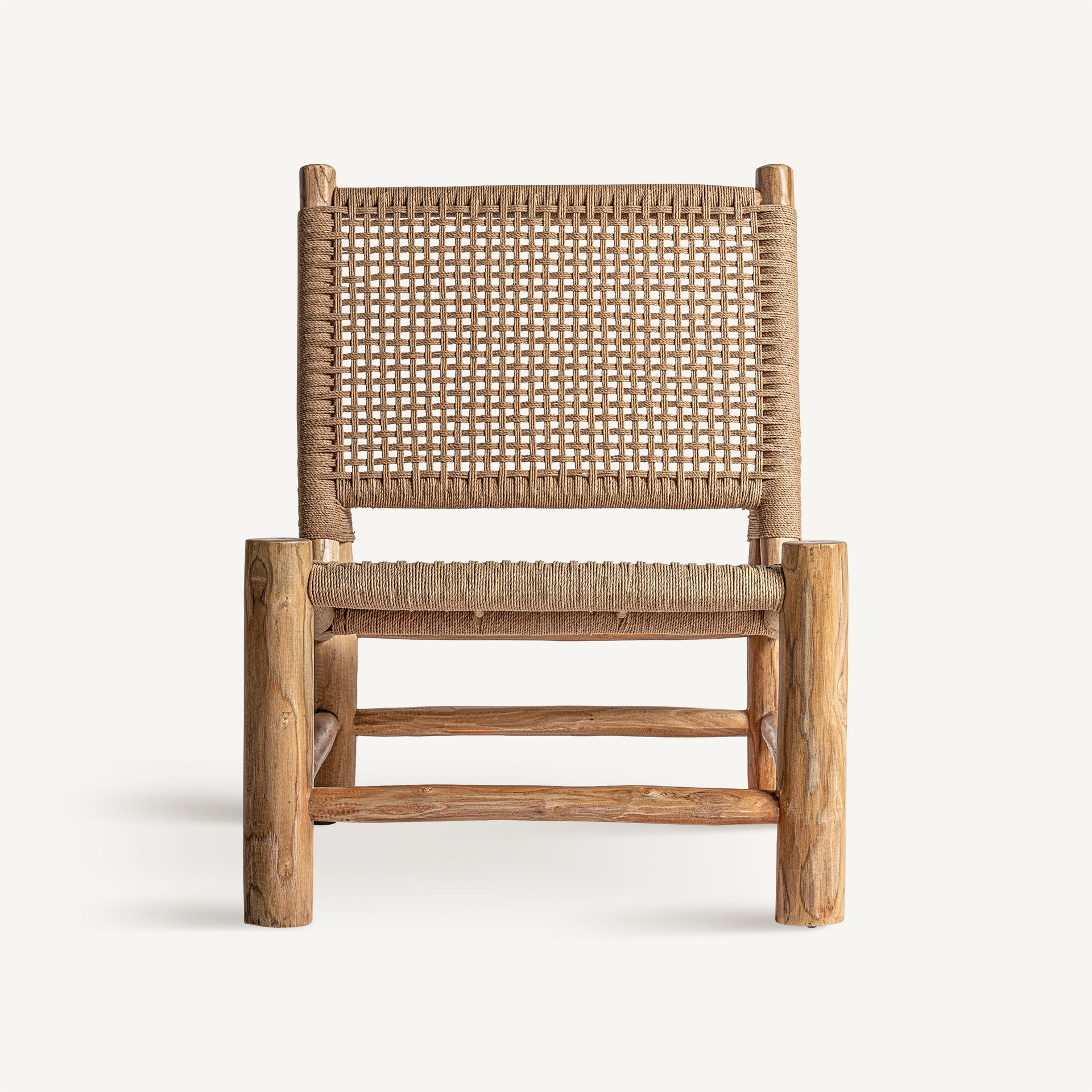 SILLÓN MOUZAKI