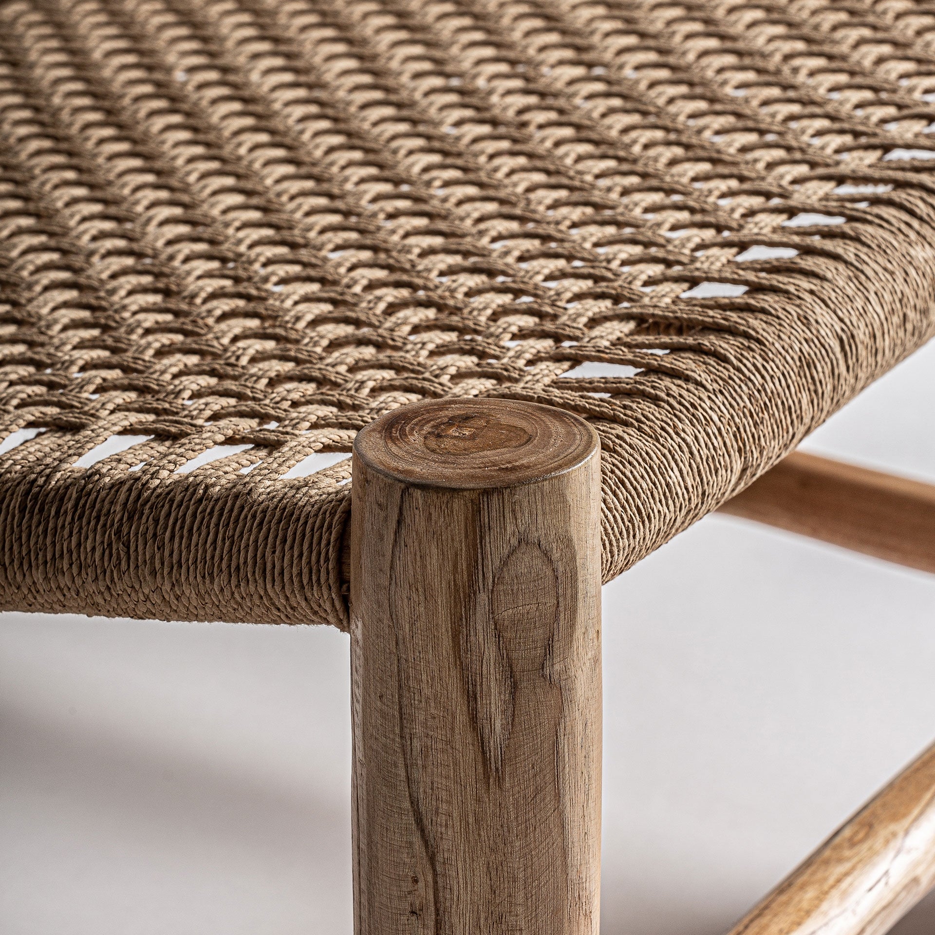 SILLÓN MOUZAKI