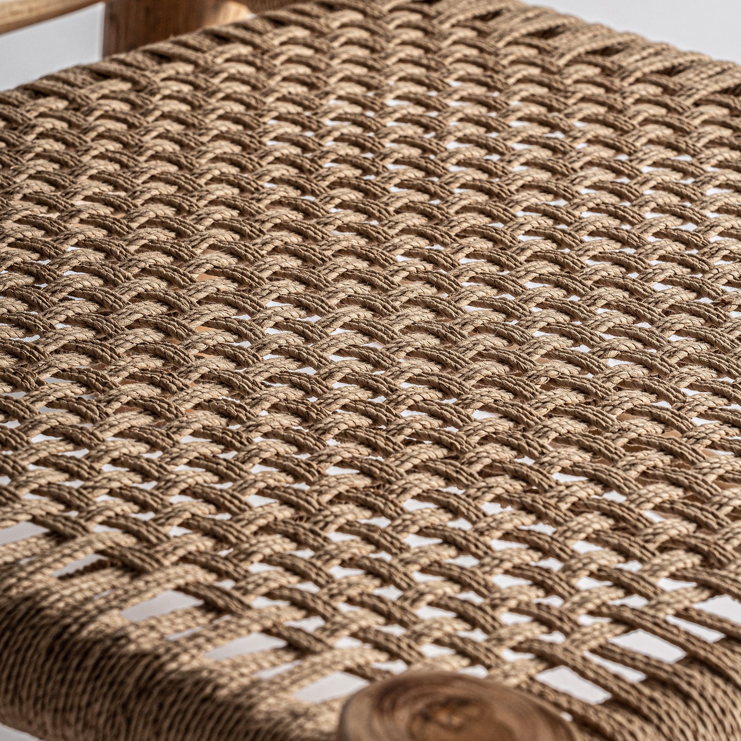 SILLÓN MOUZAKI