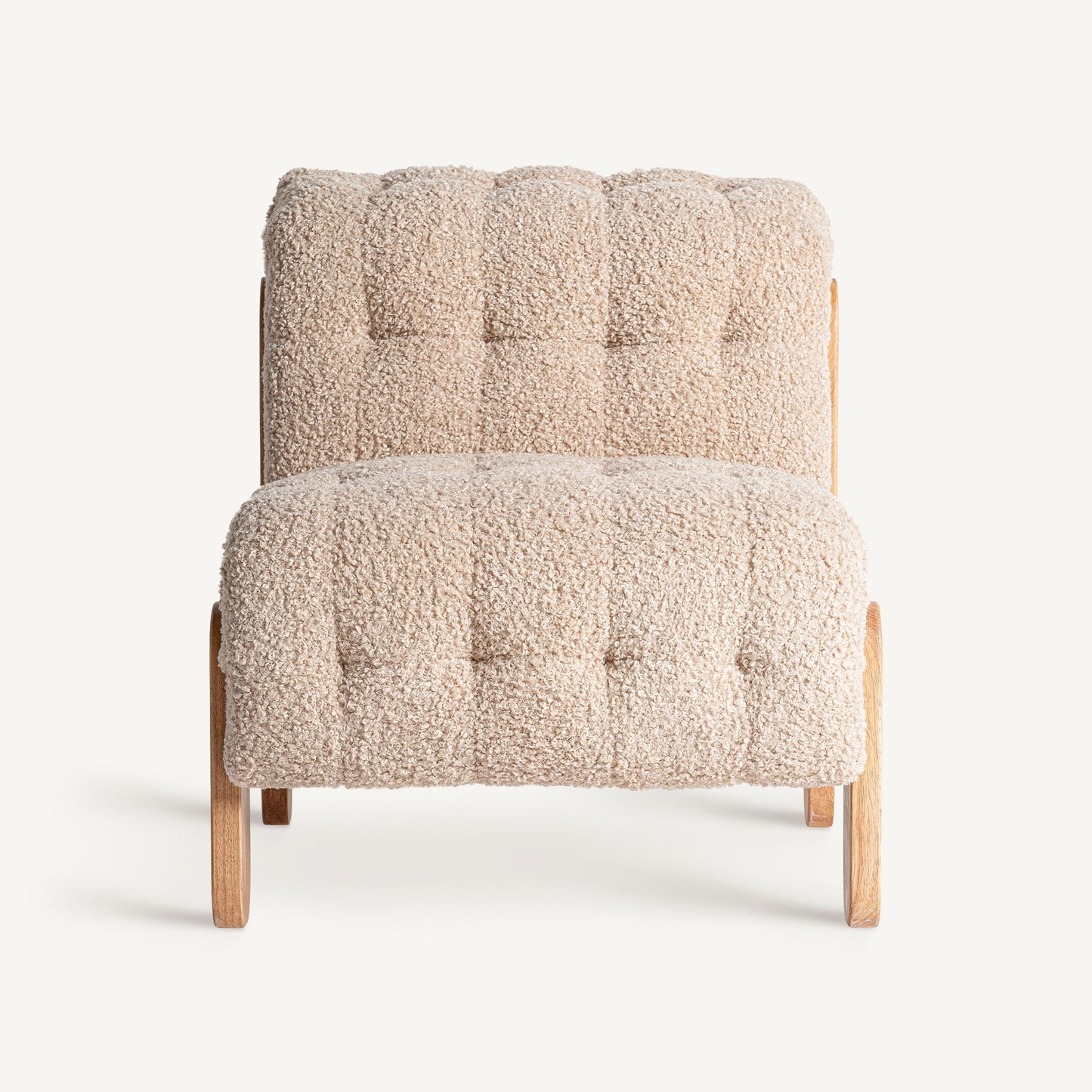 SILLÓN NEYPRAT
