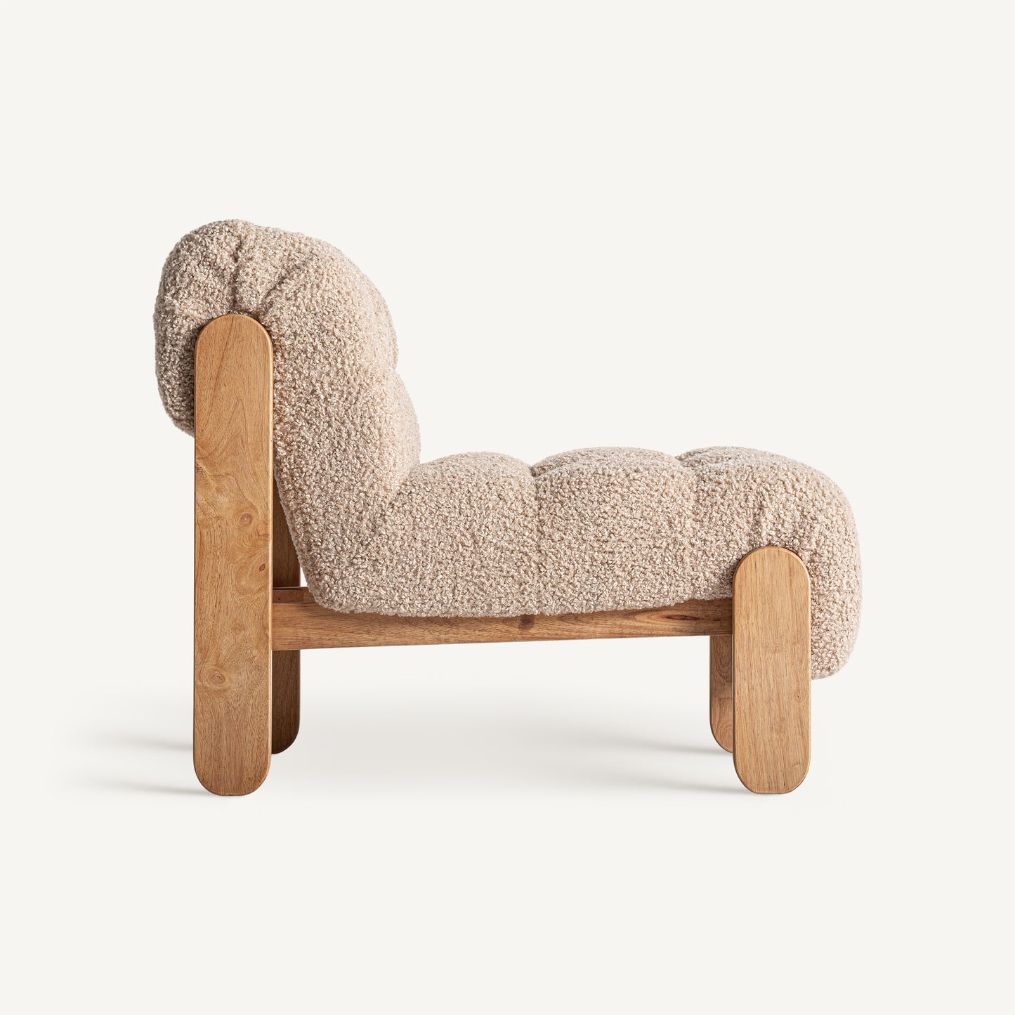 SILLÓN NEYPRAT