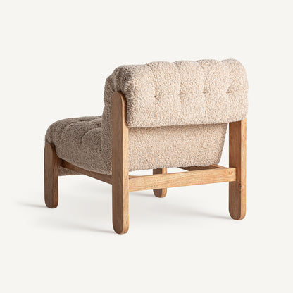 SILLÓN NEYPRAT